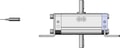CDRA1LY30-90CZ-M9BSDPC