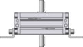 CDRA1LY50-100CZ-M9BSDPC