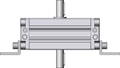 CDRA1LY50-100CZ