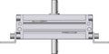 CDRA1LY50-180CZ-A93