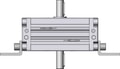 CDRA1LY63-100CZ-M9BSDPC