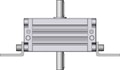 CDRA1LY80-100CZ