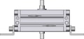 CDRA1LZ50-90CZ-M9N