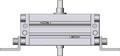 CDRA1LZ50-90CZ-M9NV