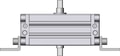 CDRA1LZ50-90CZ