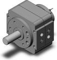 CDRB1BW100-180S-M9B