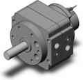 CDRB1BW80-180S-M9B