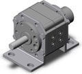 CDRB1LW50-100DE