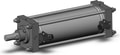 CDS1B125-350-A34