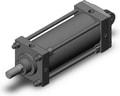 CDS1CN125-250-A96L