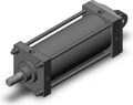 CDS1CN140-300