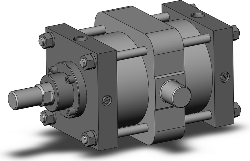 SMC CDS1T140-150