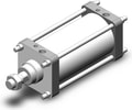 CDS2B125TF-200