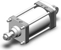 CDS2C125TN-150