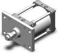CDS2F140-125-M9BW
