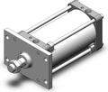 CDS2F160TN-250-A90