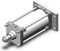CDS2G140TN-250-M9PVSAPC