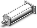 CDS2G160-500