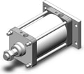 CDS2G160TN-200