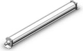 CDS2L125-1600
