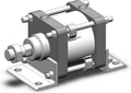 CDS2L125-50-A90L-XC3CA