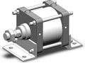 CDS2L160-75-XC3CB