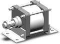 CDS2L160-75-XC3CC