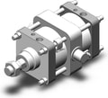 CDS2T125-125-M9BV