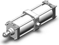 CDS2T125-400-XC4