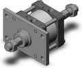 CDS2WF125-25