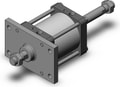 CDS2WF140TN-100