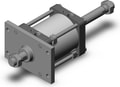 CDS2WF160TN-125-M9PL