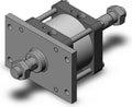 CDS2WF160TN-50