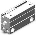 CDUJB12-30D-M9BLS