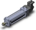 CDV3CN50-150N-1WD