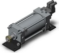 CDV3LN100-150-M9BL-5WD