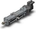 CDV3TN40-150-M9BL-5WD