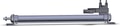 CDVM5L20-300-12D