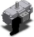 CDVRA1BS50-90C-13DZ