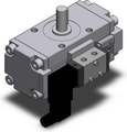 CDVRA1BS63-90-15DZ-F59