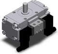 CDVRA1BS63-90-25DZ-A54Z