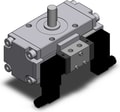 CDVRA1BS63-90-25DZ-F59
