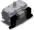 CDVRA1BS63-90C-35DZ-F5PL