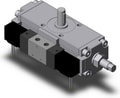 CDVRA1BSU50-180-35H-F5PL