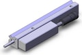 CE1B12-100L