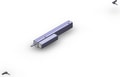 CE1B12-125L-M9BAVSAPC