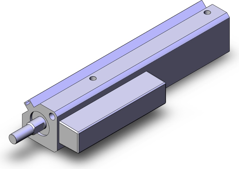 SMC CE1B20-100ZL