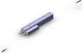 CE1B20-150-M9PASAPC