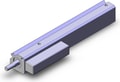 CE1B20-150L