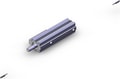 CE1B32-100L-A93L